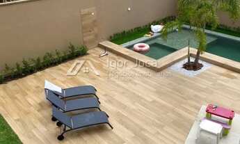 Imagem 6: Casas à venda - De Lourdes, Fortaleza - CE