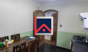 Imagem 7: Venda Apartamento 2 Dormitórios - 100 m² Bela Vista