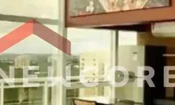 Imagem 3: Apartamento em Rua Fernando Santos - Parque Iracema - Fortaleza/CE