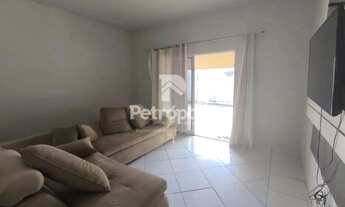 Imagem 3: Casa na 904 Sul com 3 suítes e 1 Edícula com 2 quartos com 220 m² a venda por R$ 580.000,0