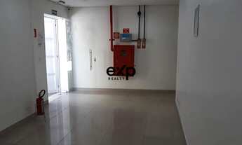 Imagem 7: Galpão à venda, 805 m² - Cambuci - São Paulo/SP