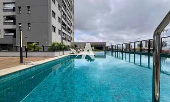 Imagem 3: Aluguel Apartamento JARDIM SUL