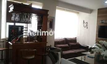 Imagem 5: Venda Apartamento 3 quartos Estoril Belo Horizonte