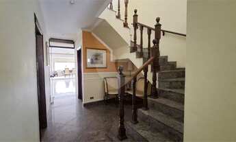 Imagem 5: Imóvel para aluguel com 881 metros quadrados em Jardim São Bento - São Paulo - SP