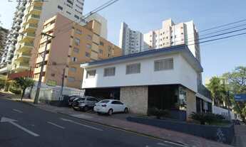 Imagem 2: A Imobiliária Perez oferece a você uma ótima oportunidade de imóvel comercial para locação