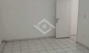 Imagem 1: Casa Duplex de 4 Quartos para locação no Bairro São Francisco, Niterói