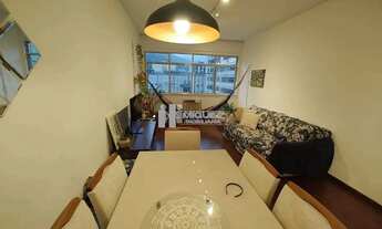 Imagem 4: Apartamento com 3 quartos, Tijuca - Rio de Janeiro