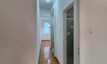 Imagem 6: Oportunidade no Centro da cidade !