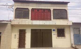 Imagem: Casa para alugar anjo da guarda