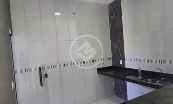 Imagem 7: Oportunidade Imperdível: Casa dos Sonhos no Condomínio Rio Branco! codigo: 161464