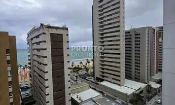 Imagem 4: DUPLEX DE ALTO PADRÃO EM BOA VIAGEM | 337M² | PISCINA PRIVATIVA