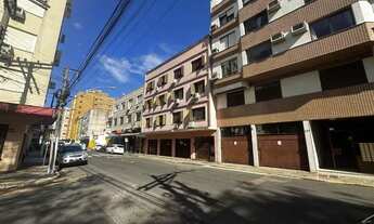 Imagem: Apartamento de 3 dormitórios, banheiro