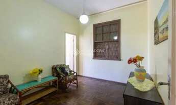 Imagem 6: Casa com 2 quartos no Bairro Santa Teresa