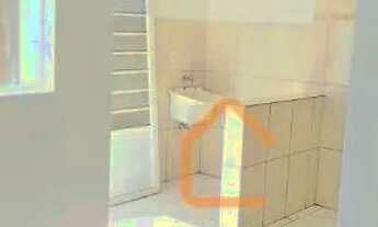 Imagem 6: Apartamento com 2 dormitórios à venda, 60 m² por R$ 198.000,00 - Parque Real - Pouso Alegr