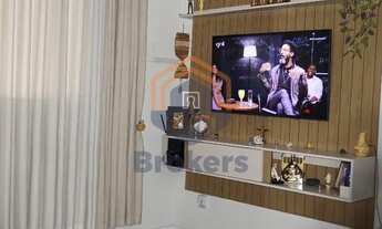 Imagem 5: Casa em Bairro do Maracanã - Jarinu, SP