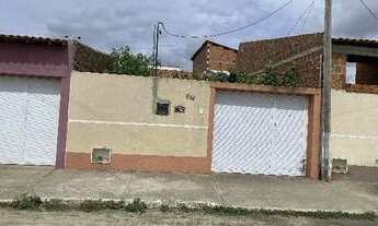 Imagem: Oportunidade Única em HORIZONTE - CE