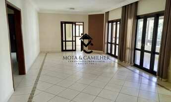 Imagem 4: Excelente casa de alto padrão para locação em Pindamonhangaba