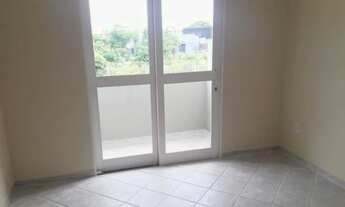 Imagem 5: Apartamento para Locação Residencial UNIQUE, Senador Salgado Filho Marília/SP