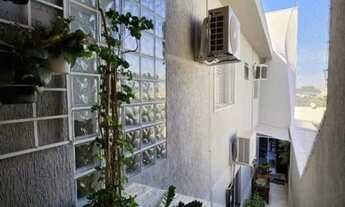 Imagem: Casa em Americana