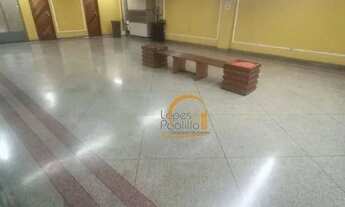 Imagem 7: Sala para alugar, 45 m² por R$ 2.039,30/mês - Centro - Atibaia/SP