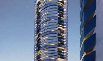 Imagem 2: Apartamento à vendaPonta NegraNatal66,692 quartos