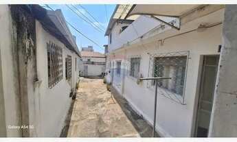 Imagem 5: Casa com 4 kitinetes, Loja, na Rua Jacuí - Bairro Floresta/BH!