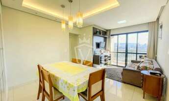 Imagem: Apartamento para alugar, 3 quartos, Espaço