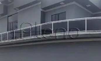 Imagem 2: Casa à venda em Salto, Residencial Vila dos Eucaliptos, com 3 quartos, com 350 m²