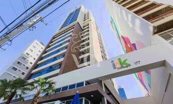 Imagem: INK CHAMPAGNAT