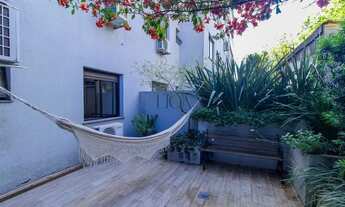 Imagem: Conforto e Estilo prox Av Princesa Isabel