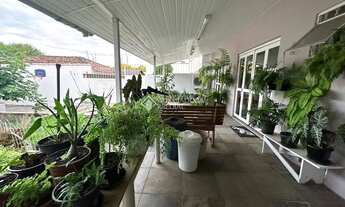 Imagem 4: Casa Alto Petrópolis com 3 quartos