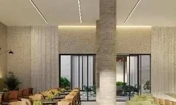 Imagem 5: Bento 246 - Apto 108m² 3 quartos, sacada gourmet e 1 vaga no Água Verde