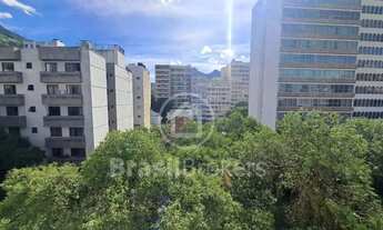 Imagem 4: Apartamento 3 quartos