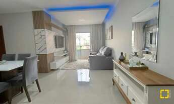 Imagem 3: Apartamento 2 quartos nos Ingleses