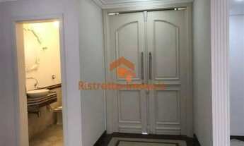 Imagem 6: Sobrado para alugar, 530 m² por R$ 22.030,00 - Alphaville 02 - Barueri/SP