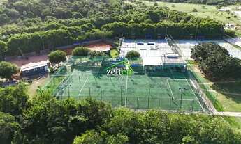 Imagem 5: Terreno para Venda em Rio das Ostras, Alphaville