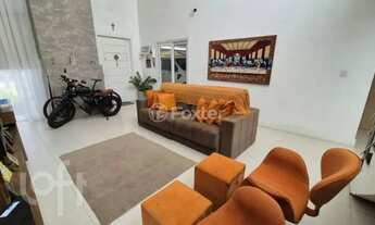 Imagem 7: Casa à venda Rua Zulmira Rodrigues da Silva, Parque da Matriz - Cachoeirinha