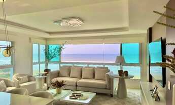 Imagem 2: OPORTUNIDADE DE 04 DORMITÓRIOS