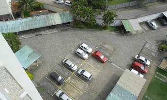 Imagem 3: Imóvel para aluguel possui 107 metros quadrados com 2 quartos em Jardim Jalisco - Resende