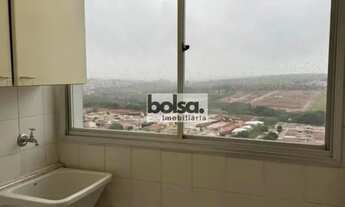 Imagem 4: LOCALIZAÇAO PREVILEGIADA