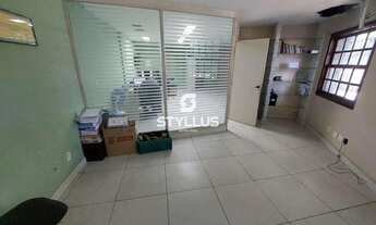 Imagem 7: São Cristóvão