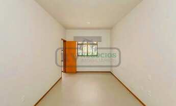 Imagem 6: ADAP Cobertura Duplex para venda possui 124 metros quadrados com 3 quartos em São Mateus