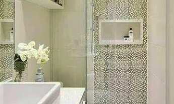 Imagem 6: Apartamento 3 Quartos no Centro do Rio de Janeiro ( Vlt na Porta e Lazer COMPLETO