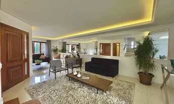 Imagem 2: CASA REFORMADA NO BAIRRO CHÁCARA DAS PEDRAS