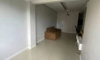 Imagem 2: RSB IMÓVIES CRECI 6803 ALUGA apto no Real Seasons com 98m2 com 3 quartos em Umarizal - Bel