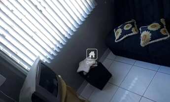 Imagem 6: Sobrado com 3 dormitórios à venda, 39 m² por R$ 380.000 - Balneário Gaivotas - Matinhos/PR