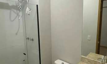 Imagem 7: Apartamento para alugar Reserva dos Guyras