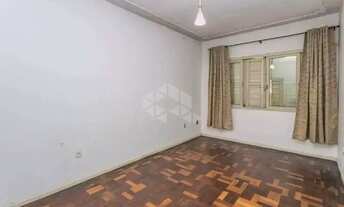 Imagem 4: Apartamento 72M² - para Alugar