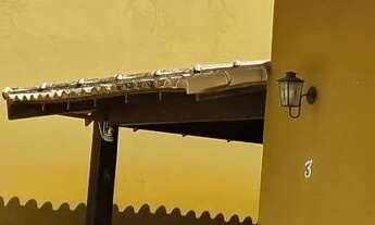 Imagem: Linda casa em Cabo Frio