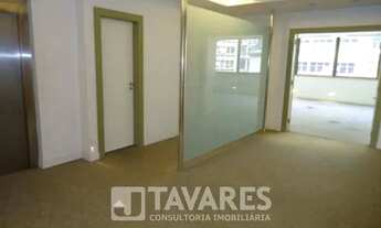 Imagem 2: Sala comercial em Centro